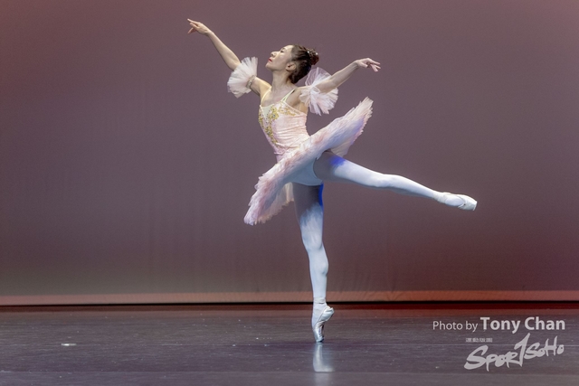 Solo Ballet_547