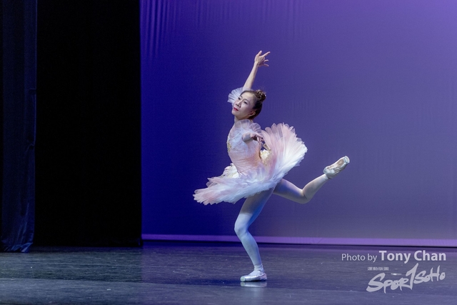Solo Ballet_548