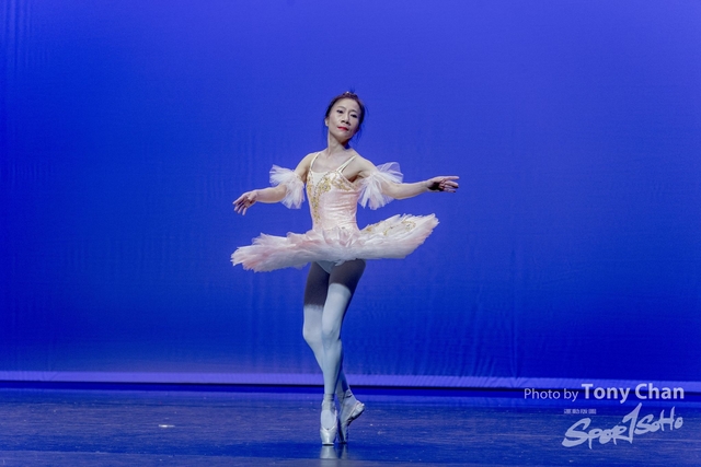 Solo Ballet_549