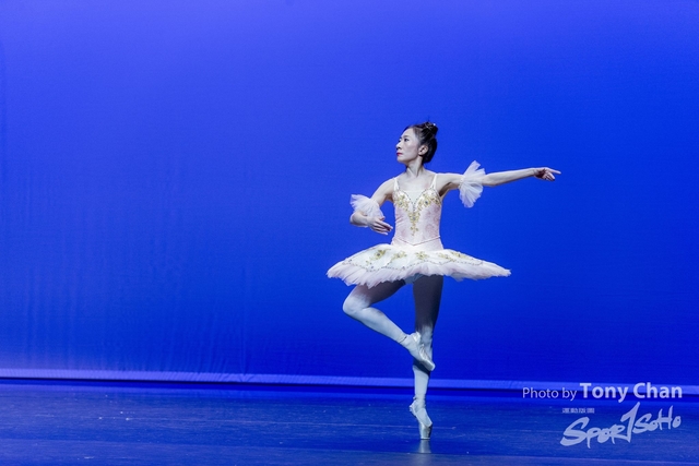Solo Ballet_552