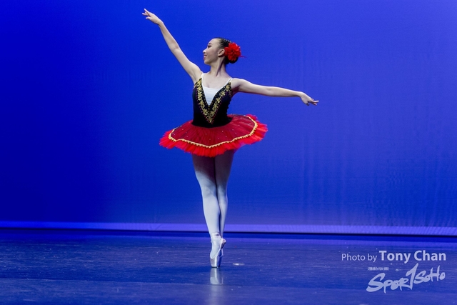 Solo Ballet_553
