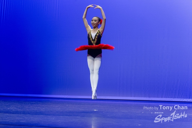 Solo Ballet_555