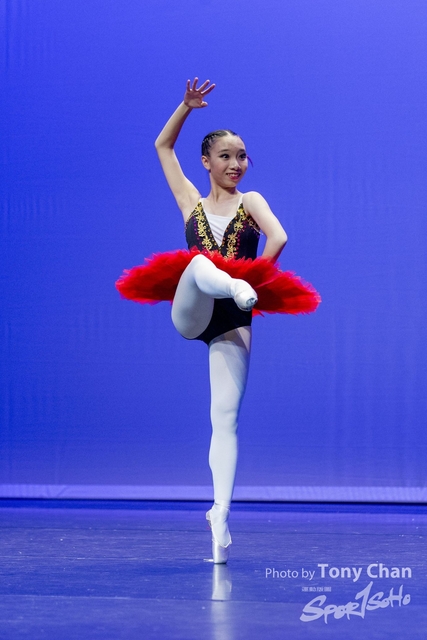 Solo Ballet_556