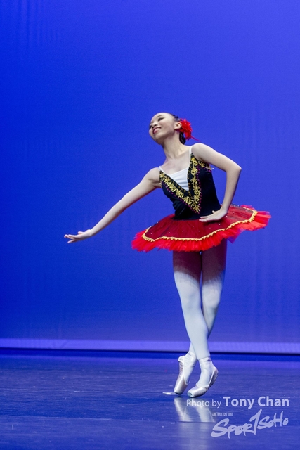 Solo Ballet_557