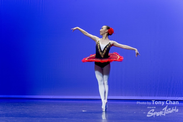 Solo Ballet_559