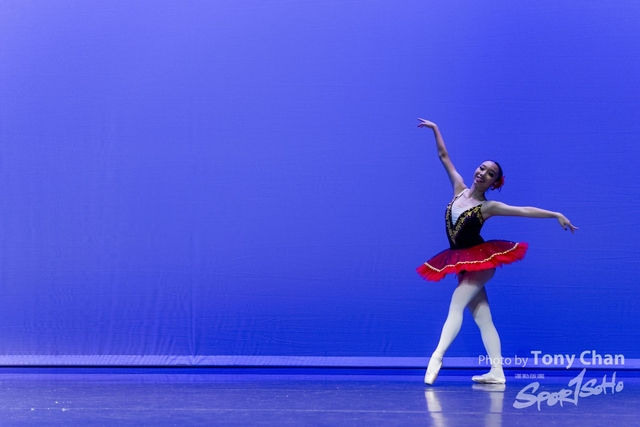 Solo Ballet_560