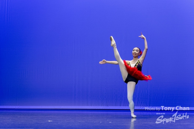 Solo Ballet_562