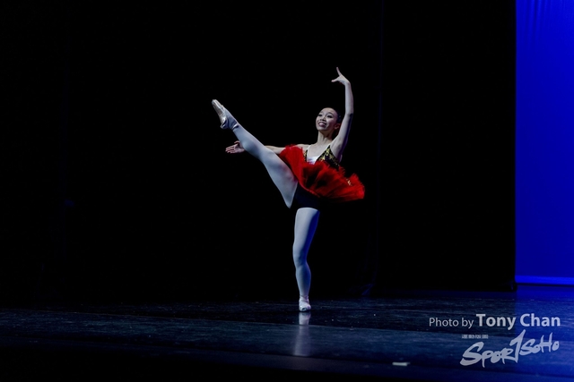 Solo Ballet_565