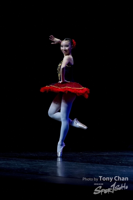 Solo Ballet_566