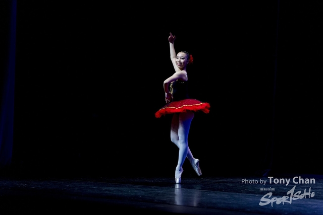 Solo Ballet_568