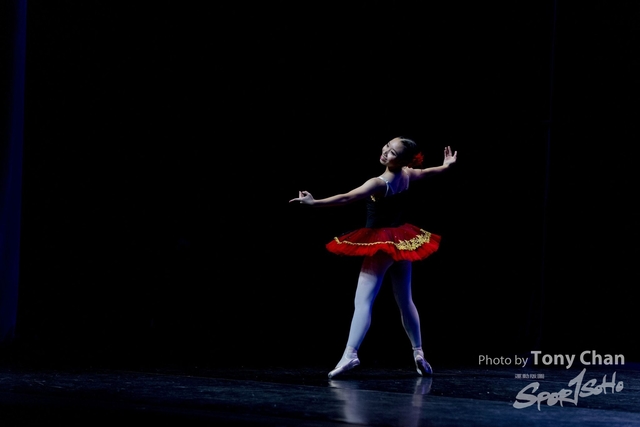 Solo Ballet_569