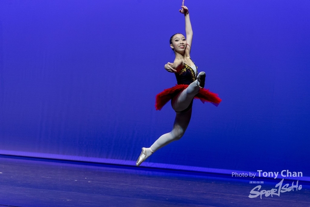 Solo Ballet_571