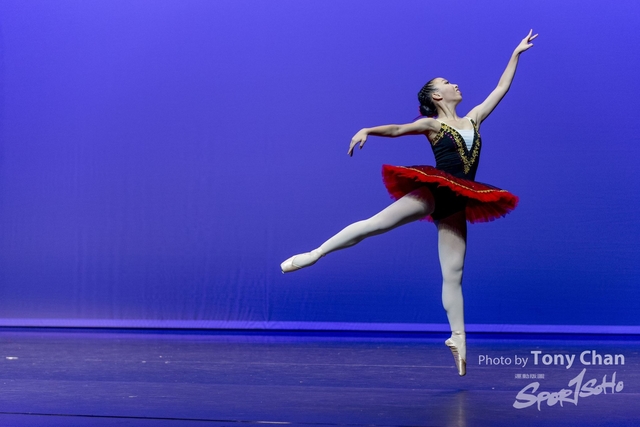 Solo Ballet_572