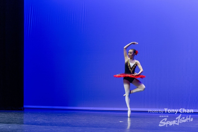 Solo Ballet_573