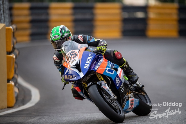MacauGP1-2