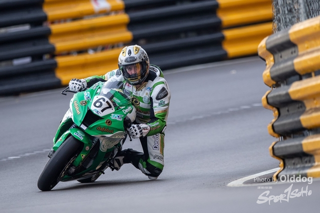 MacauGP1-3