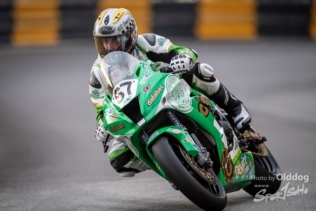 MacauGP1-4