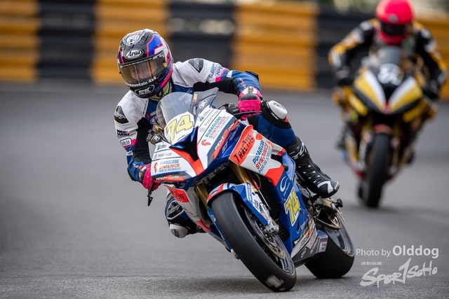 MacauGP1-5