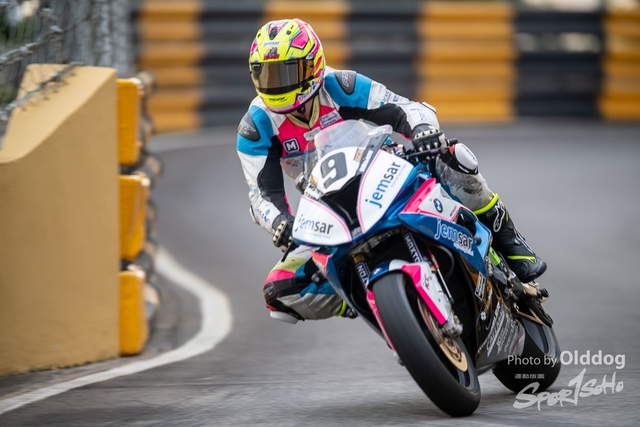 MacauGP1-7
