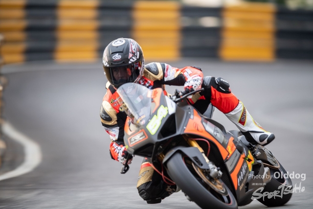 MacauGP1-8
