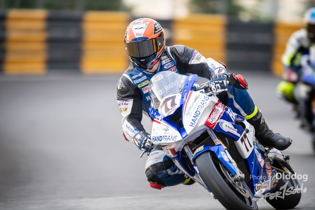 MacauGP1-9