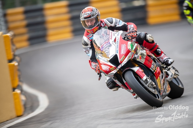 MacauGP1-10