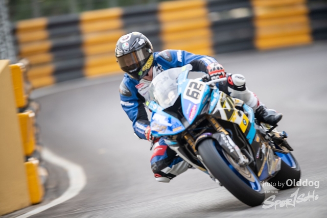 MacauGP1-11