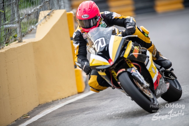 MacauGP1-13