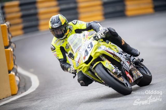 MacauGP1-14
