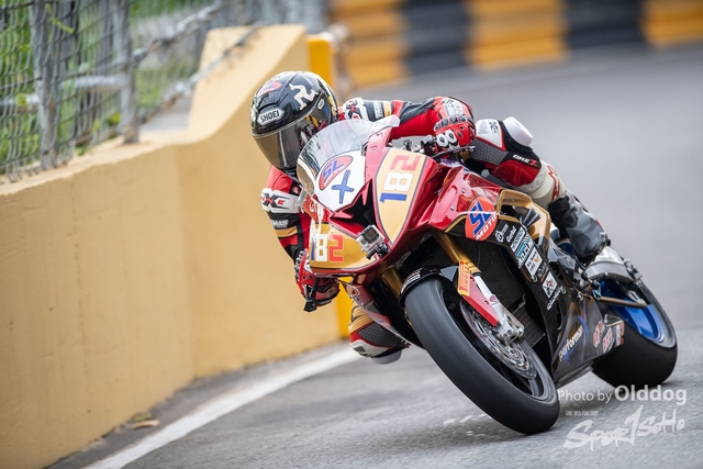 MacauGP1-15