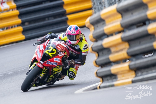 MacauGP1-16