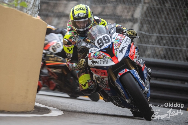 MacauGP1-19