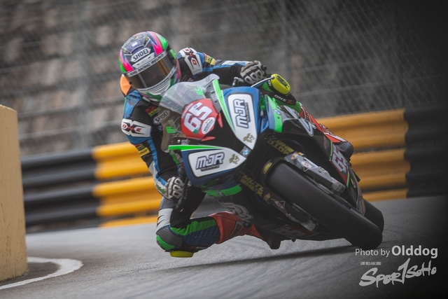 MacauGP1-21