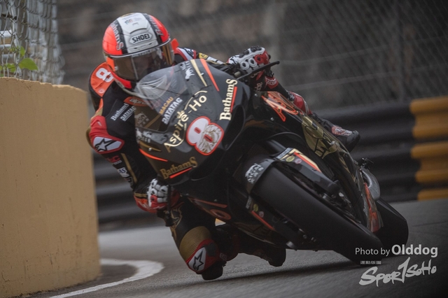 MacauGP1-28