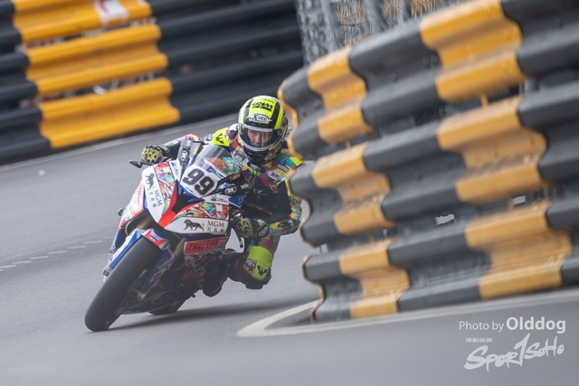 MacauGP1-29