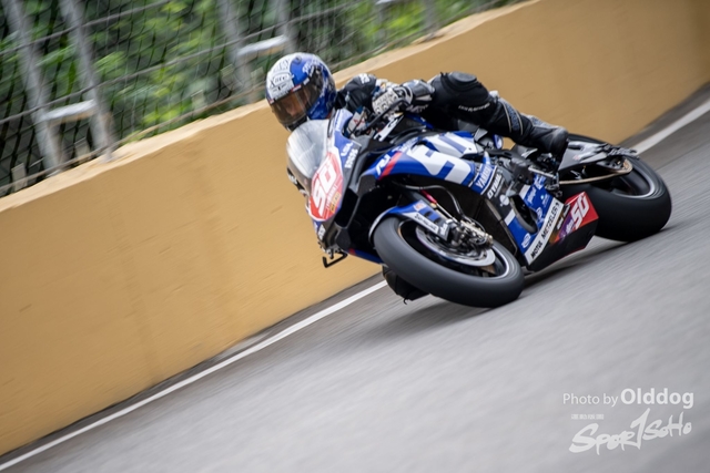 MacauGP1-31