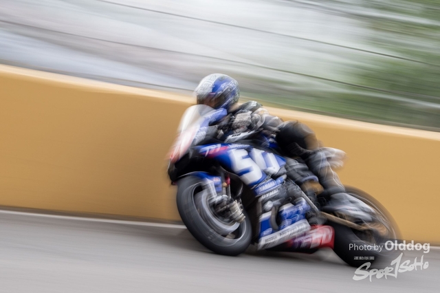 MacauGP1-33
