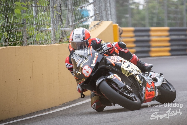 MacauGP1-34