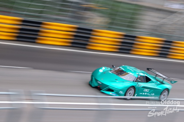 MacauGP3-1