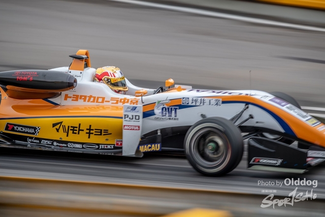 MacauGP3-2