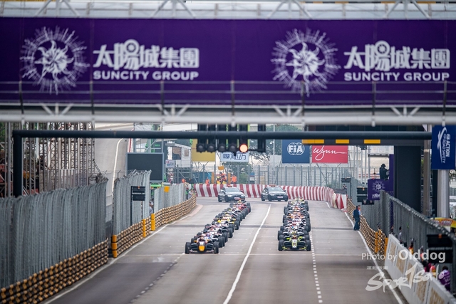 MacauGP3-3