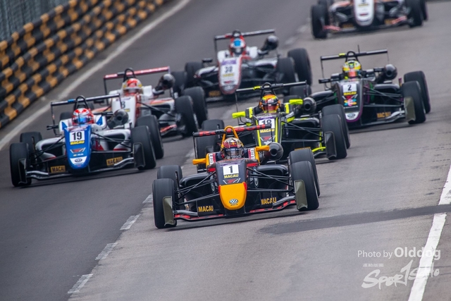 MacauGP3-5