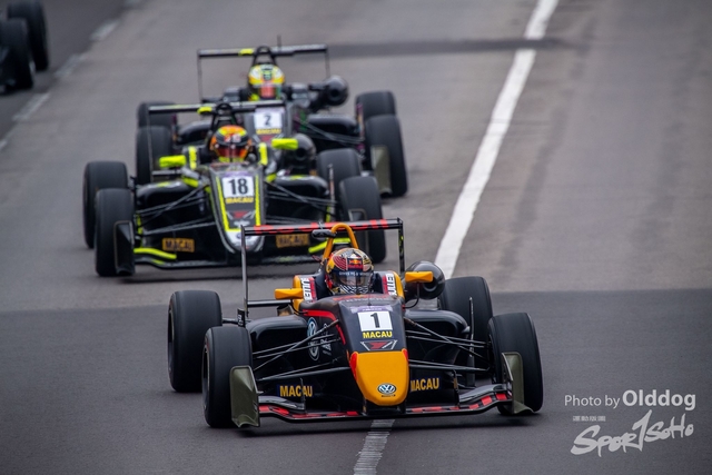 MacauGP3-6