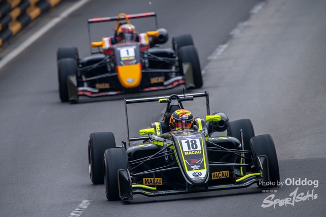 MacauGP3-7