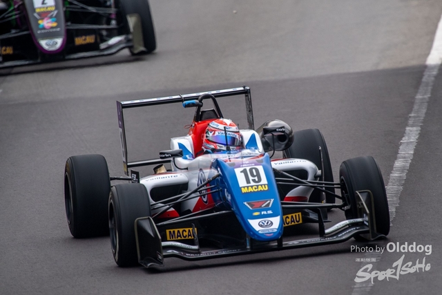 MacauGP3-8