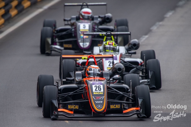 MacauGP3-9