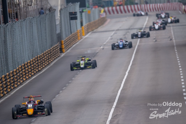 MacauGP3-10