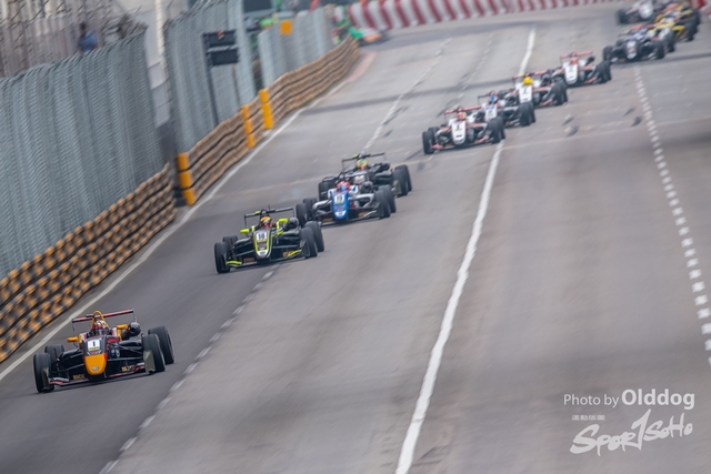 MacauGP3-11