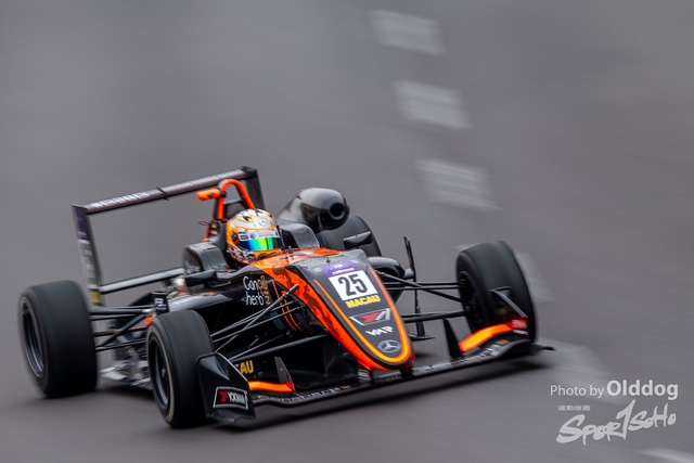 MacauGP3-12