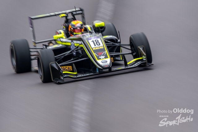 MacauGP3-13